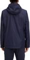 McKINLEY Herren Funktionsjacke Adia