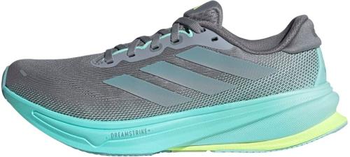 ADIDAS Damen Laufschuhe Supernova Rise 2