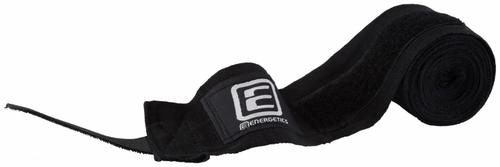ENERGETICS Schoner Elastic TN One Size in Schwarz