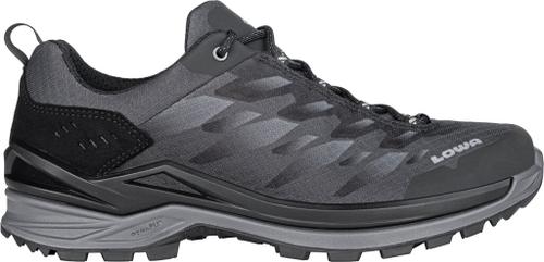 LOWA Herren Multifunktionsschuhe FERROX GTX LO