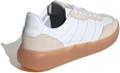 ADIDAS Damen Freizeitschuhe Barreda Decode 40 in Grau