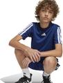 ADIDAS Kinder Shirt Train Essentials 3-Streifen Kids