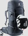 DEUTER Rucksack Futura 30 SL