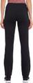 ENERGETICS Damen Sporthose Marion Long W