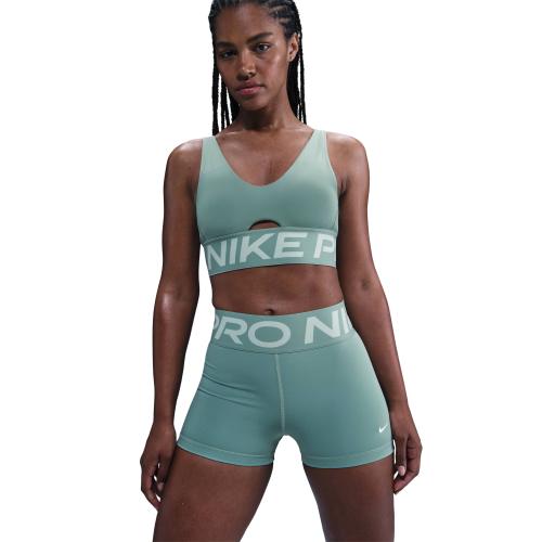 W NP SCULPT DF HR 3IN SHORT