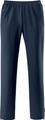 schneider sportswear Herren Wohlfühl-Hose HORGENM-Hose 56 in Blau
