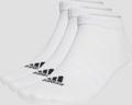 ADIDAS Herren T SPW LOW 3P