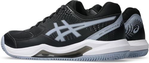 ASICS Herren Tennisoutdoorschuhe GEL-DEDICATE 8 CLAY