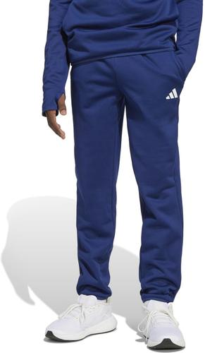 ADIDAS Kinder Sporthose Game and Go Kids 164 in Blau