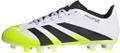 ADIDAS Herren Fussball-Rasenschuhe Predator Club FG/MG