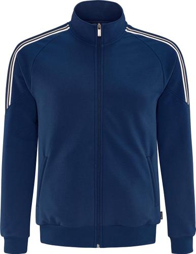 SCHNEIDER SPORTSWEAR Herren Blouson GRAYM-JACKE 52 in Blau