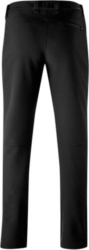Maier Sports Foidit Wanderhose Herren