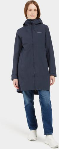 DIDRIKSONS Damen Funktionsjacke BEA WNS PARKA 6