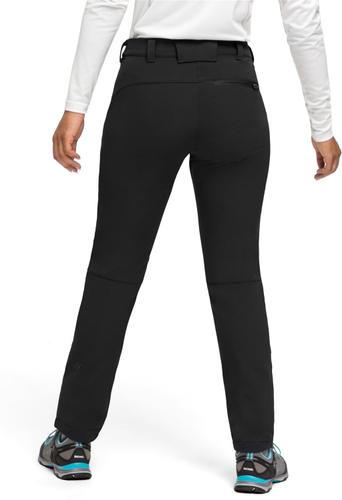 MAIER SPORTS Damen Outdoorhose Helga slim