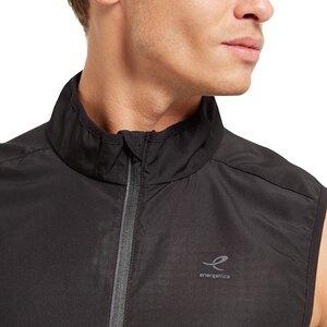 ENERGETICS Herren Weste Todo II M