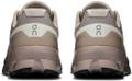 ON Damen Trailrunningschuhe Cloudvista 2 Waterproof