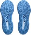 ASICS Damen Netballschuhe GEL-TACTIC 12 42 in Grün
