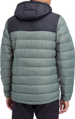 McKINLEY Herren Funktionsjacke Jobel