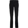 MAIER SPORTS Damen Outdoorhose Helga slim