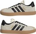 ADIDAS Herren Freizeitschuhe VL Court 3.0
