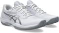 ASICS Damen Tennisoutdoorschuhe GAME FF CLAY/OC