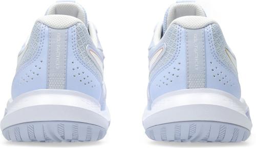 ASICS Damen Handballschuhe GEL-TACTIC 13