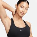 Nike W Nk Swsh Lgt Spt Bra