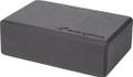 ENERGETICS Yoga Block One Size in Grau