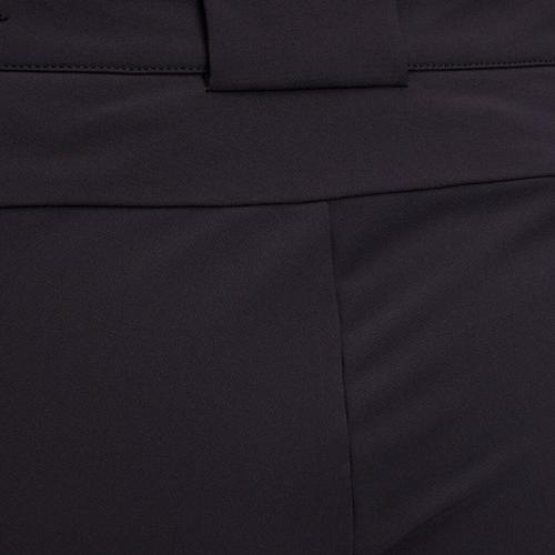 McKINLEY Damen Hose Da.-Hose Amond W short