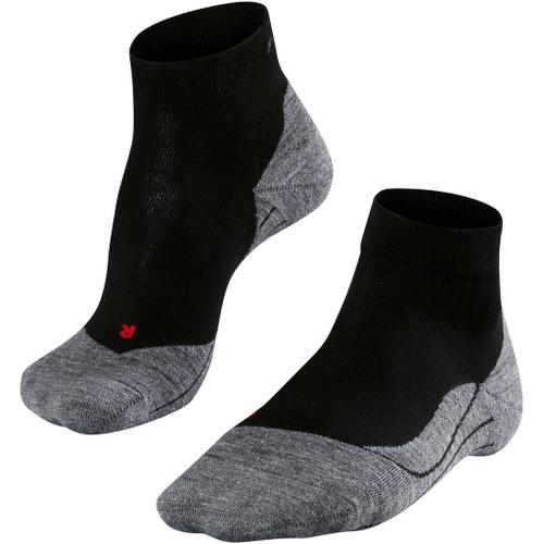 FALKE RU4 Short Herren Socken