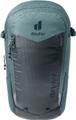 DEUTER Rucksack Compact 14+3