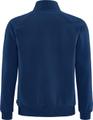 SCHNEIDER SPORTSWEAR Herren Blouson GRAYM-JACKE 52 in Blau