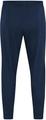JAKO Herren Sporthose Freizeithose Power