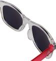 FIREFLY Kinder Sonnenbrille POPULAR JR T5687 - in Pink