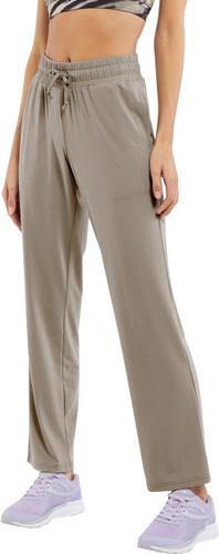 ENERGETICS Damen Sporthose Olan W