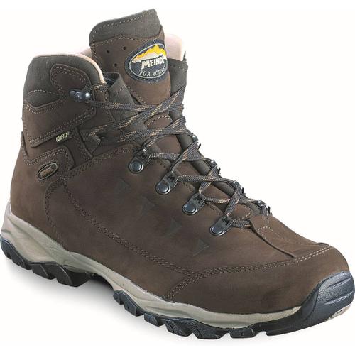 MEINDL Damen Wanderschuh Ohio Lady 2 GTX