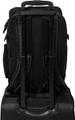 EASTPAK Rucksack "Tecum L" - in Schwarz