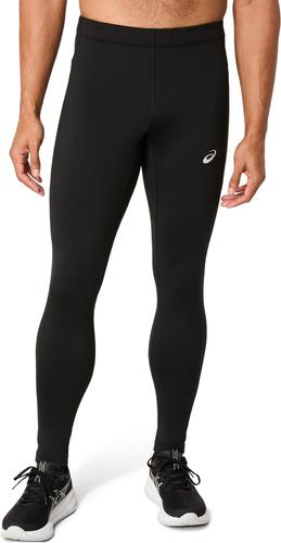 ASICS Herren Tights CORE WINTER TIGHT