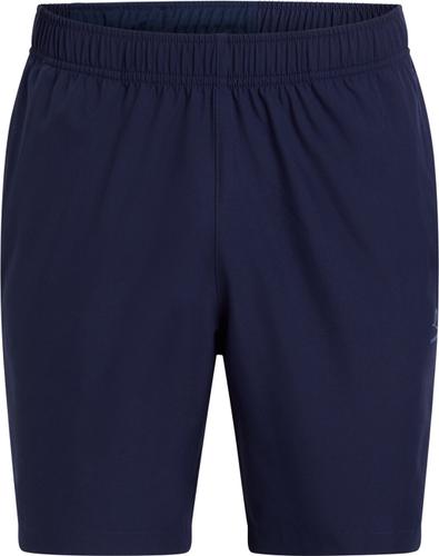 ENERGETICS Herren Shorts Thilo M