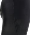 SCHÖFFEL Herren Unterhose Skin Pants 2h M 52 in Schwarz