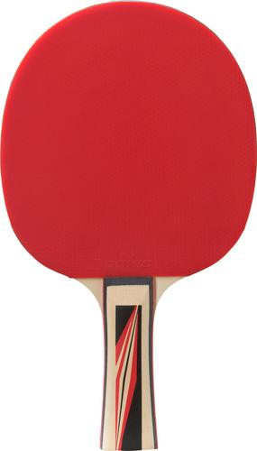 DONIC Tischtennis-Schläger Top Team 600 Onesize in Schwarz