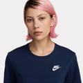 W NSW CLUB SS TEE