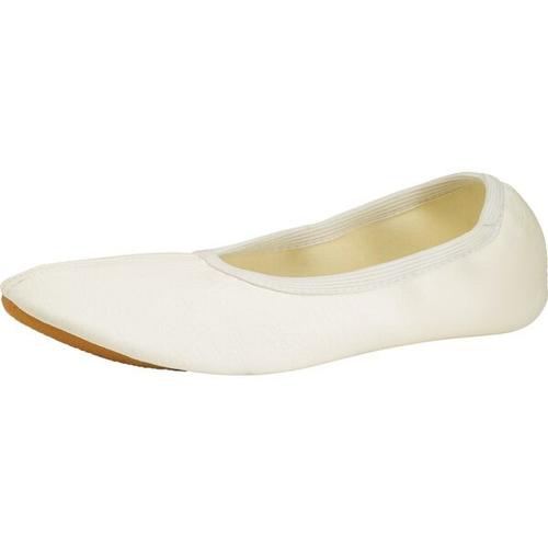 BECK Kinder Gymnastikschuhe 008