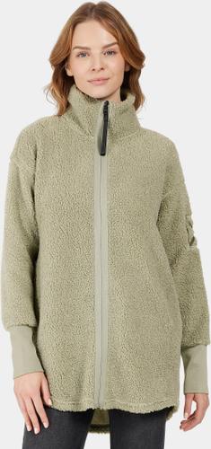 DIDRIKSONS Damen Jacke SALLY WNS FZ 2