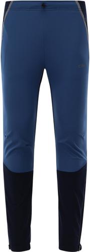 CMP Herren Keilhose MAN LONG PANT