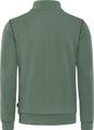 schneider sportswear Herren Blouson KIANM 58 in Grün