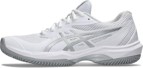 ASICS Damen Tennisoutdoorschuhe GAME FF CLAY/OC