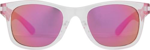 FIREFLY Kinder Sonnenbrille POPULAR JR T5687 - in Pink