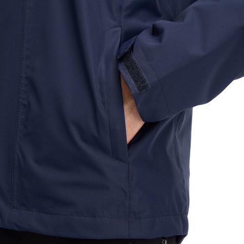 McKINLEY Herren Funktionsjacke Adia