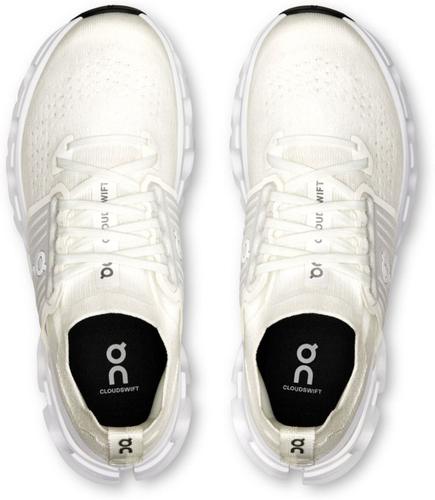 ON Damen Laufschuhe Cloudswift 4